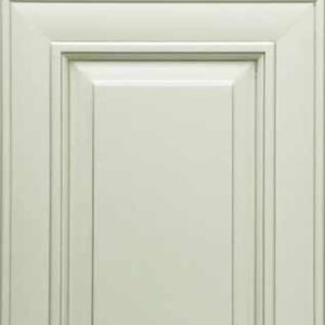 ANTIQUE-WHITE | Grande Foresta SDN. BHD. | Malaysian Wooden Cabinet Factory