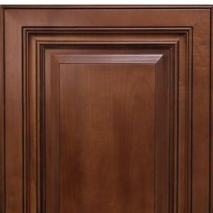 CoffeeGlaze | Grande Foresta SDN. BHD. | Malaysian Wooden Cabinet Factory