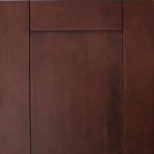 Espresso Shaker | Grande Foresta SDN. BHD. | Malaysian Wooden Cabinet Factory